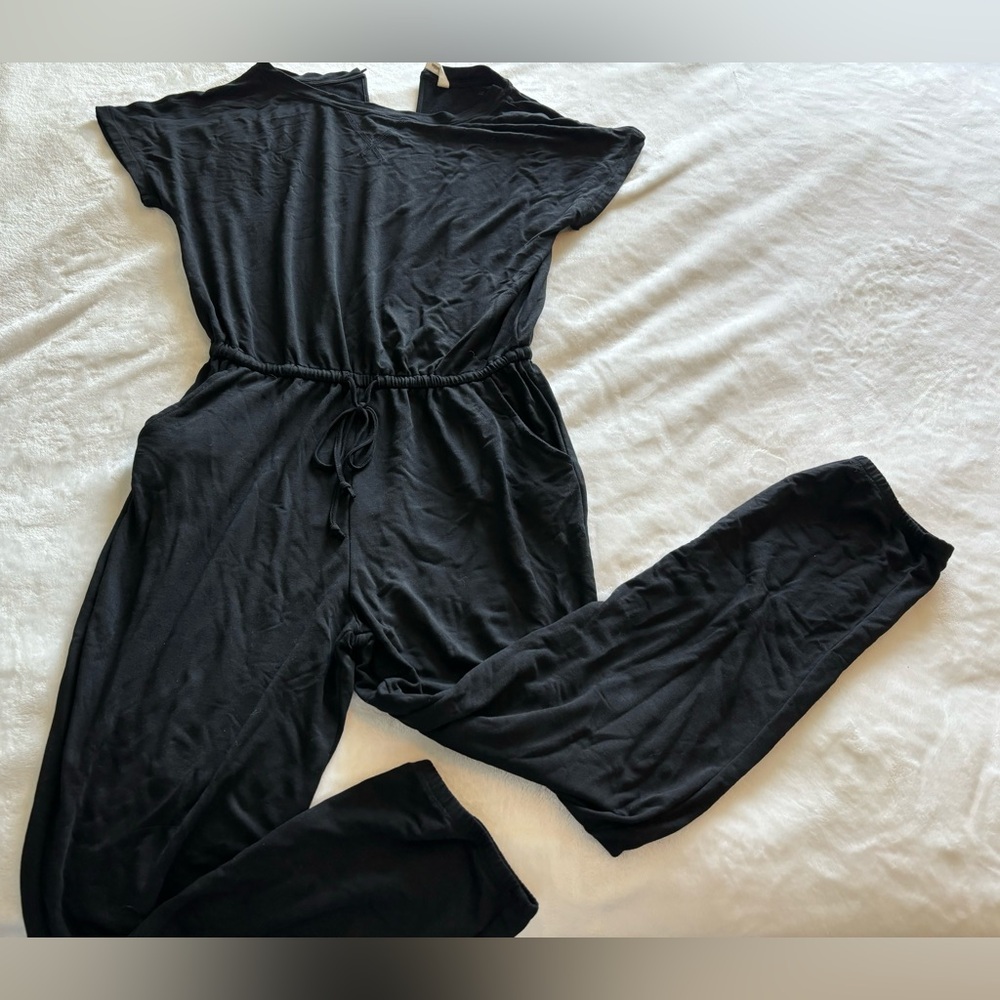 Boutique Pant-suit / Romper Bundle (2)